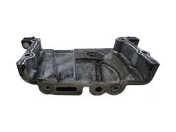 TAMPA LATERAL CABECOTE AMAROK V6 DIR 3.0 2017/2019/2021/2023