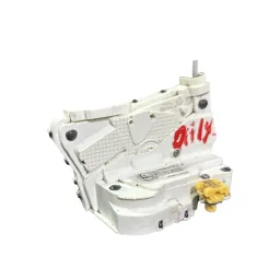 FECHADURA PORTA TRASEIR DIREITA ONIX TRACKER 20/ MONTANA 23/