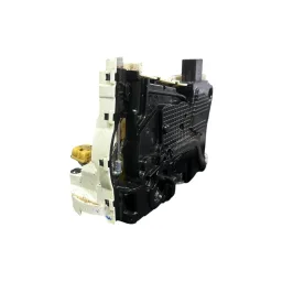 FECHADURA PORTA TRASEIR DIREITA ONIX TRACKER 20/ MONTANA 23/