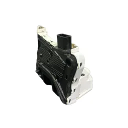 FECHADURA PORTA TRASEIR DIREITA ONIX TRACKER 20/ MONTANA 23/