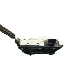 FECHADURA PORTA TRASEIR DIREITA ONIX TRACKER 20/ MONTANA 23/