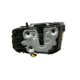 FECHADURA PORTA TRASEIR DIREITA ONIX TRACKER 20/ MONTANA 23/
