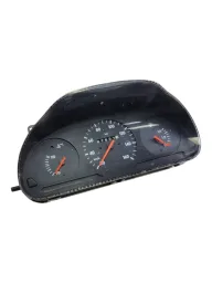 PAINEL INSTRUMENTOS GOL BOLA G2 1996 2002 377919033EJ