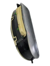 PAINEL INSTRUMENTOS GOL BOLA G2 1996 2002 377919033EJ