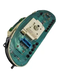PAINEL INSTRUMENTOS GOL BOLA G2 1996 2002 377919033EJ
