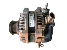 alternador fiat strada 1.3 2023 2024 2025 denso 51984065