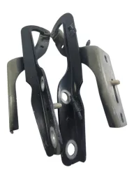 PAR BRACO DOBRADICA CAPO DIANTEIRO PEUGEOT 307 2002 2012