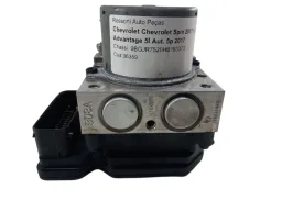 MÓDULO ABS ONIX PRISMA SPIN COBALT 52105082