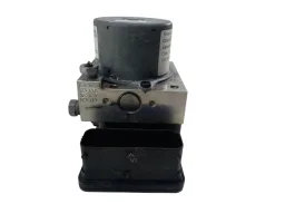 MÓDULO ABS ONIX PRISMA SPIN COBALT 52105082