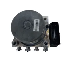 MÓDULO ABS ONIX PRISMA SPIN COBALT 52105082