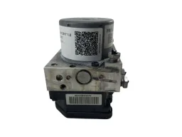 MÓDULO ABS ONIX PRISMA SPIN COBALT 52105082