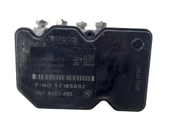 MÓDULO ABS ONIX PRISMA SPIN COBALT 52105082