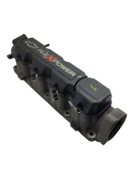 GAIOLA COMANDO VALVULAS FIAT PUNTO 1.8 2010 2011 93375217