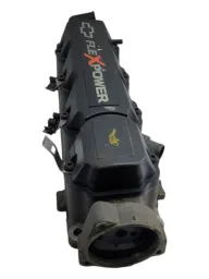 GAIOLA COMANDO VALVULAS FIAT PUNTO 1.8 2010 2011 93375217
