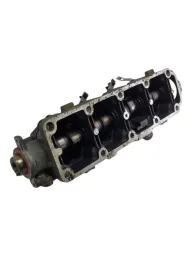 GAIOLA COMANDO VALVULAS FIAT PUNTO 1.8 2010 2011 93375217