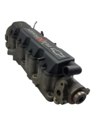GAIOLA COMANDO VALVULAS FIAT PUNTO 1.8 2010 2011 93375217