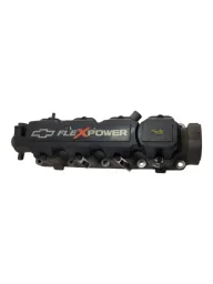 GAIOLA COMANDO VALVULAS FIAT PUNTO 1.8 2010 2011 93375217
