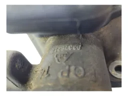 GAIOLA COMANDO VALVULAS FIAT PUNTO 1.8 2010 2011 93375217