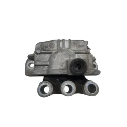 Coxim Motor Jeep Compass 2.0 2020 - 00534116070 - 14871cx742