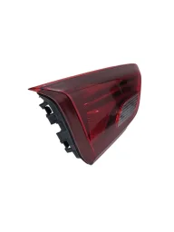 Lanterna Traseira Esquerda Onix Plus 2020/2025 mala S/ Led