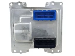 Modulo Injeção Spin Montana1.8 Onix Prisma 1.0 1.4 12677831