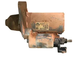 motor partida arranque fiat strada 1.3 2023 2024 520326190