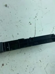 COMANDO FAROL MILHA DESEMBAÇADOR FIAT BRAVA 1997 A 2003