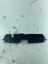 COMANDO FAROL MILHA DESEMBAÇADOR FIAT BRAVA 1997 A 2003