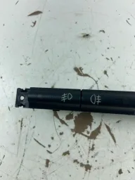 COMANDO FAROL MILHA DESEMBAÇADOR FIAT BRAVA 1997 A 2003