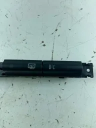 COMANDO FAROL MILHA DESEMBAÇADOR FIAT BRAVA 1997 A 2003