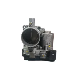 Corpo Borboleta Tbi Uno Evo Way Vivace 1.4 8v 44gte3f1/c