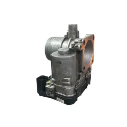 CORPO BORBOLETA TBI UNO EVO WAY VIVACE 1.4 8V 44GTE3F1/C