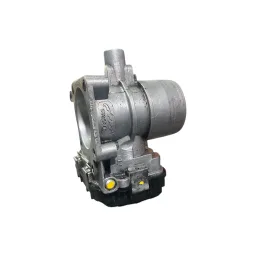 CORPO BORBOLETA TBI UNO EVO WAY VIVACE 1.4 8V 44GTE3F1/C