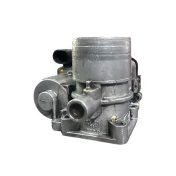 CORPO BORBOLETA TBI UNO EVO WAY VIVACE 1.4 8V 44GTE3F1/C