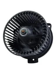 MOTOR VENTILADOR INTERNO GOL PARATI SAVEIRO G2 1995 2002