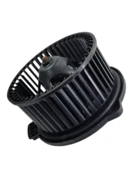 MOTOR VENTILADOR INTERNO GOL PARATI SAVEIRO G2 1995 2002
