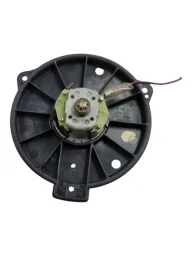 MOTOR VENTILADOR INTERNO GOL PARATI SAVEIRO G2 1995 2002