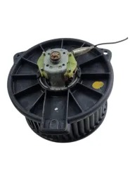 MOTOR VENTILADOR INTERNO GOL PARATI SAVEIRO G2 1995 2002