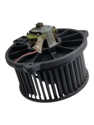 MOTOR VENTILADOR INTERNO GOL PARATI SAVEIRO G2 1995 2002