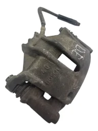PINCA DIANTEIRA ESQUERDA PEUGEOT 206 1.0 16V 2001 2011