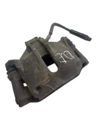Pinca Dianteira Esquerda Peugeot 206 1.0 16v 2001 2011
