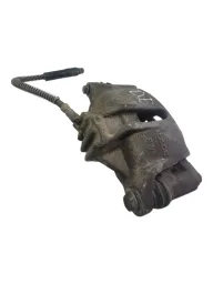 PINCA DIANTEIRA ESQUERDA PEUGEOT 206 1.0 16V 2001 2011