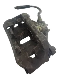 PINCA DIANTEIRA ESQUERDA PEUGEOT 206 1.0 16V 2001 2011