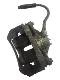 PINCA DIANTEIRA ESQUERDA PEUGEOT 206 1.0 16V 2001 2011