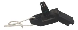 SENSOR PRESSÃO MAP BOSCH PEUGEOT 206 2001/2010 C3 2003/2012