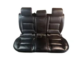 Banco Traseiro Audi A3 Sportback 2009 a 2012