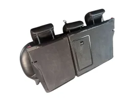 BANCO TRASEIRO AUDI A3 SPORTBACK 2009 A 2012