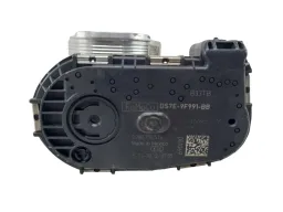 Tbi Fusion 2.0 13/19 Focus 14/19 Ecosport 18/21 0280750576