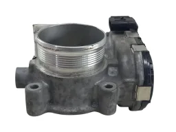 TBI FUSION 2.0 13/19 FOCUS 14/19 ECOSPORT 18/21 0280750576