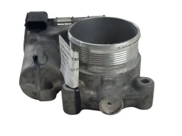 TBI FUSION 2.0 13/19 FOCUS 14/19 ECOSPORT 18/21 0280750576